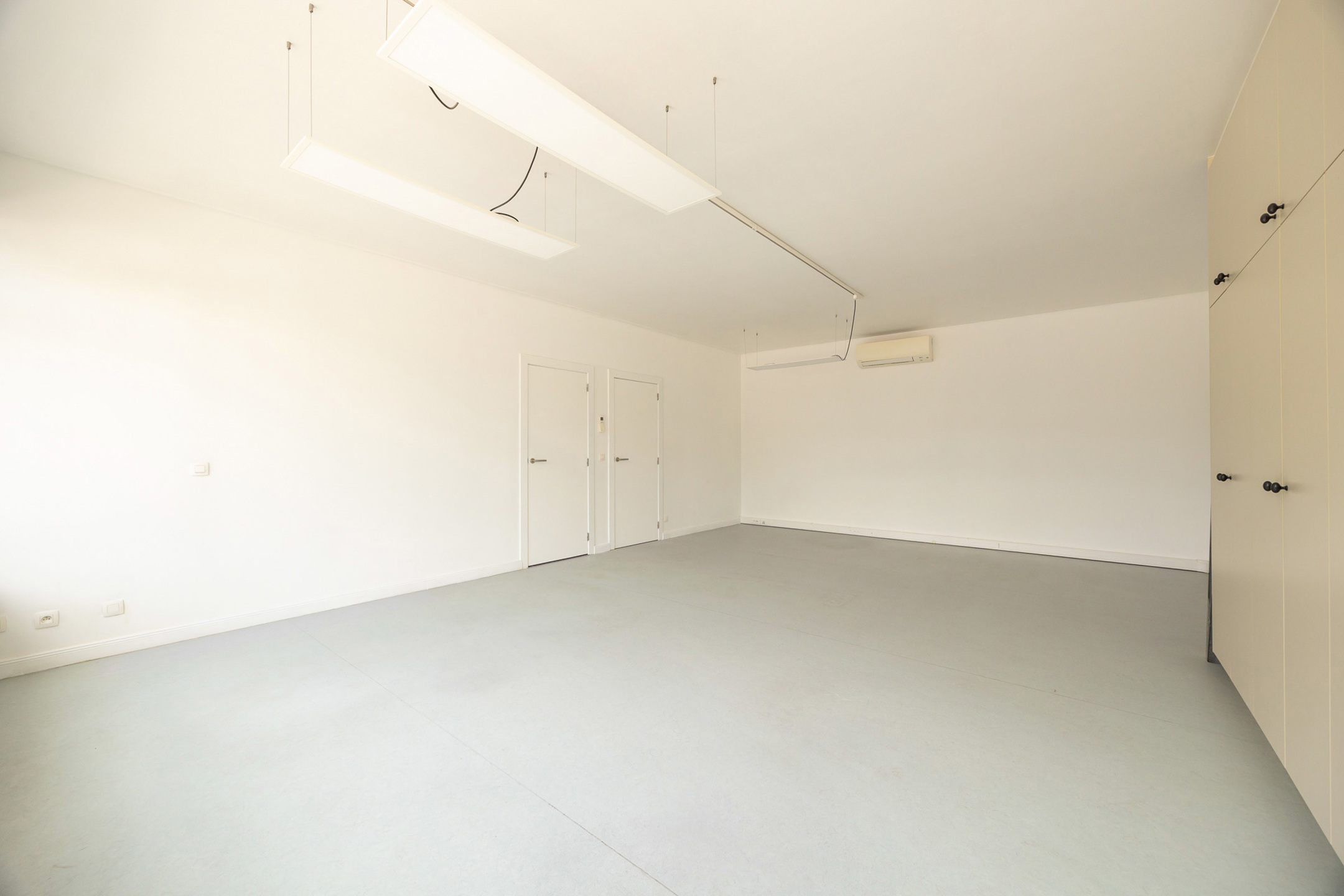 Apartment for rent in Wijnegem with 2 bedrooms - photo 4
