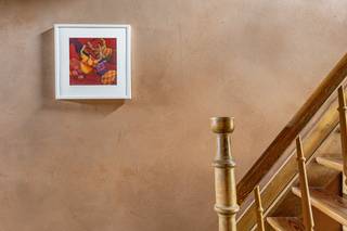 Waarom dit jouw nieuwe thuis wordt?:+ Topligging: nabij centrum Alken, winkels, scholen en openbaar vervoer+ Grondig gerenoveerd:...