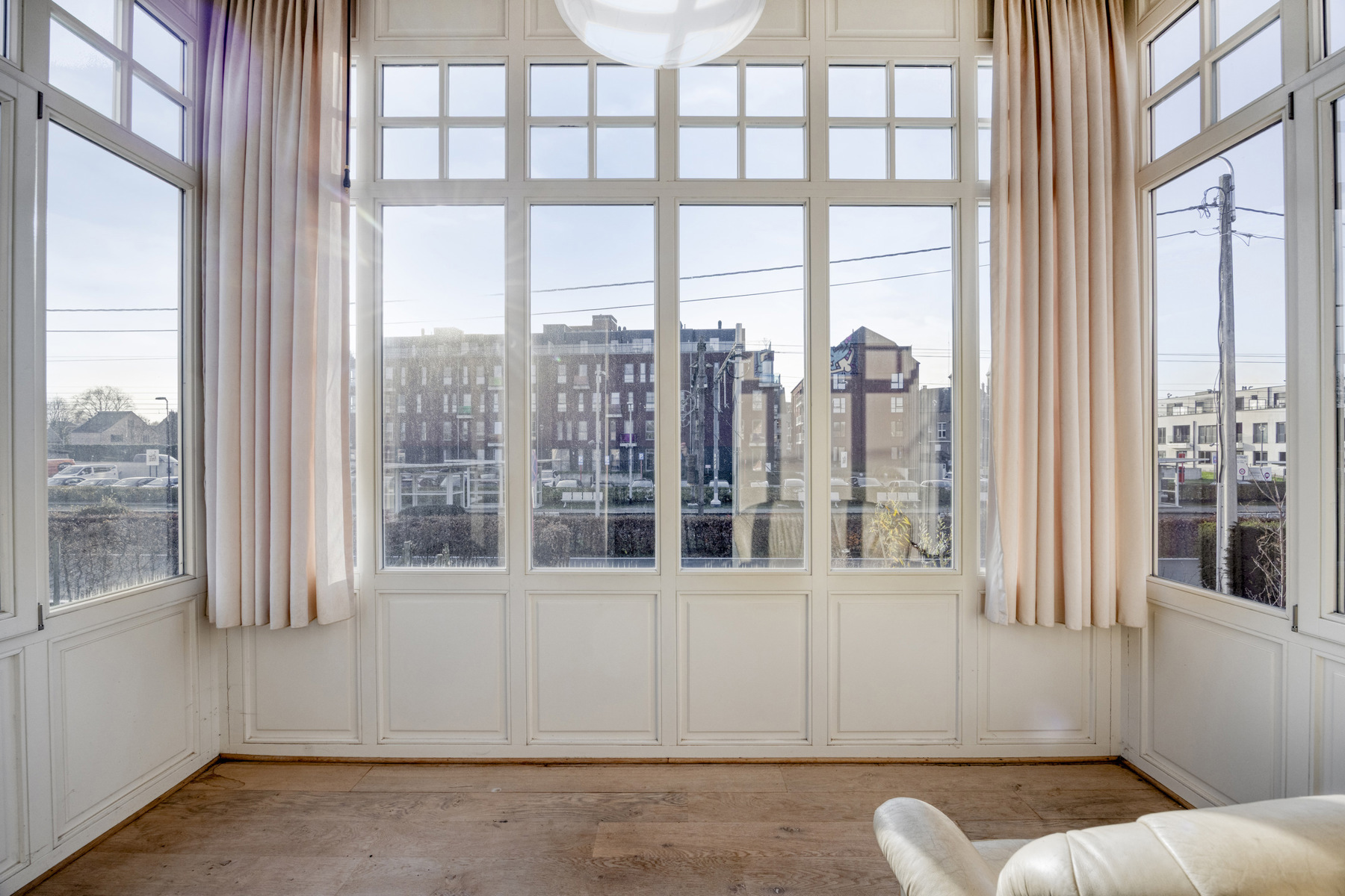 Commercial à vendre à Boortmeerbeek - photo 4