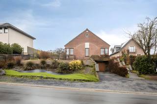 House for sale in Boutersem