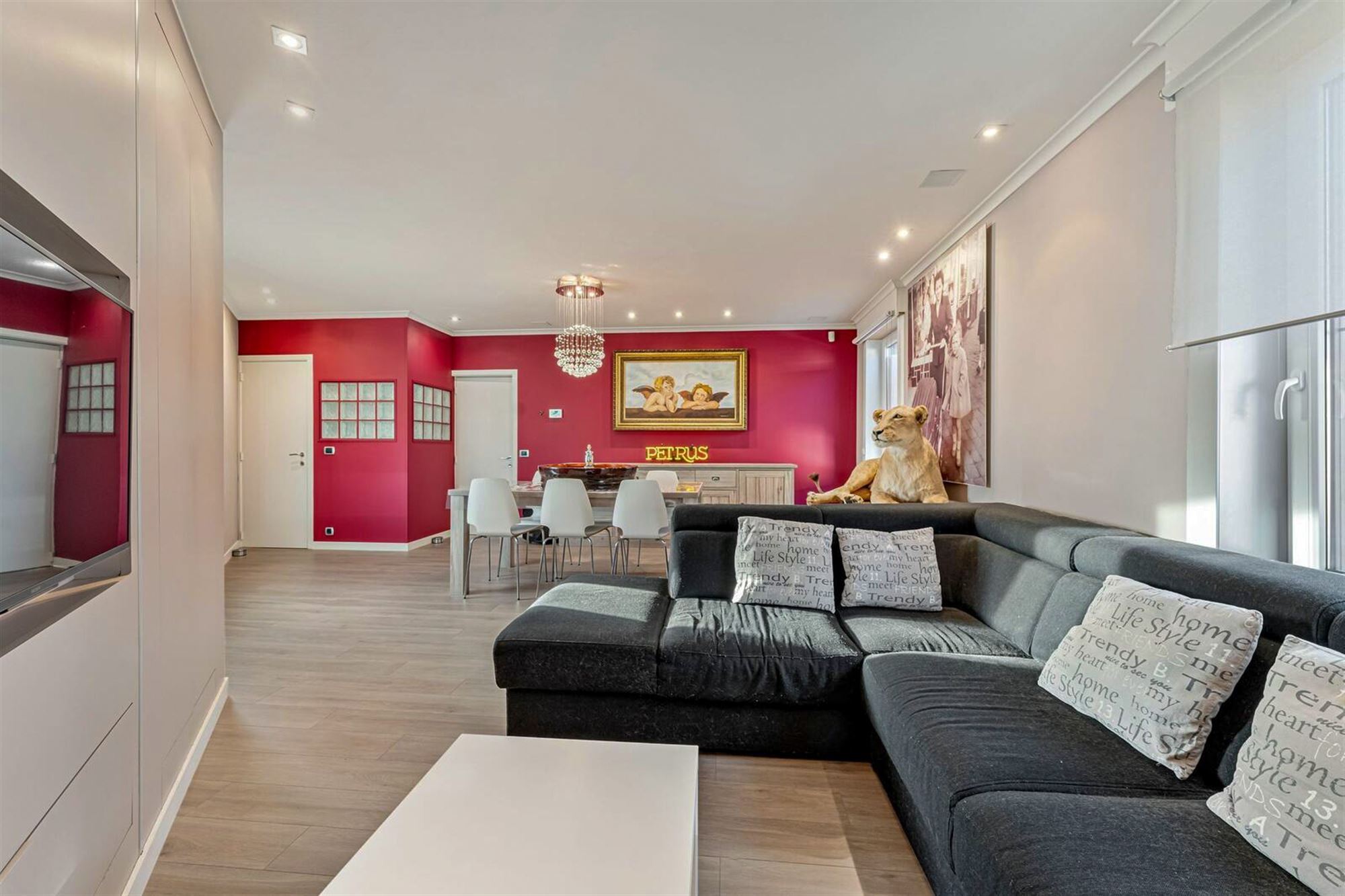 Commercial - photo 5