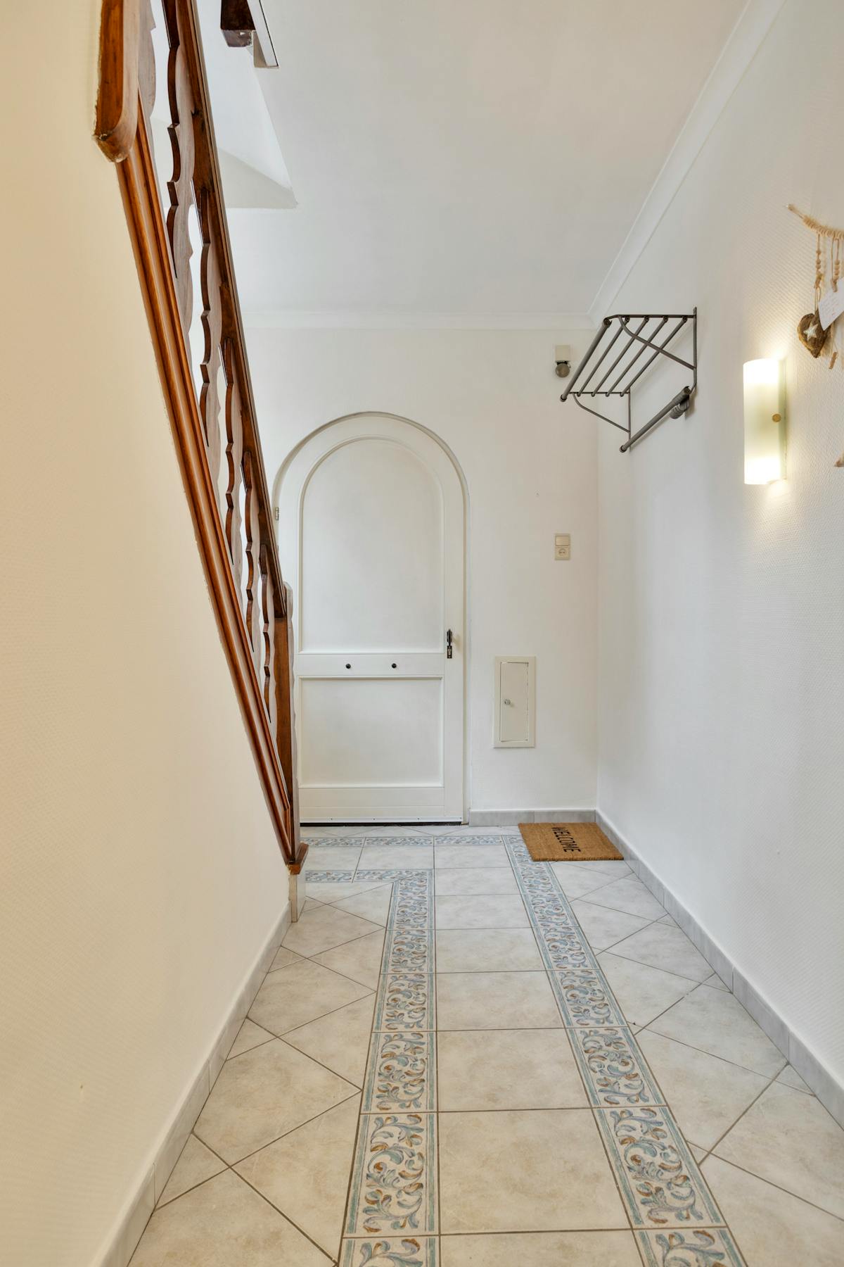 Ready to move in semi-detached building in Kruibeke - photo 4