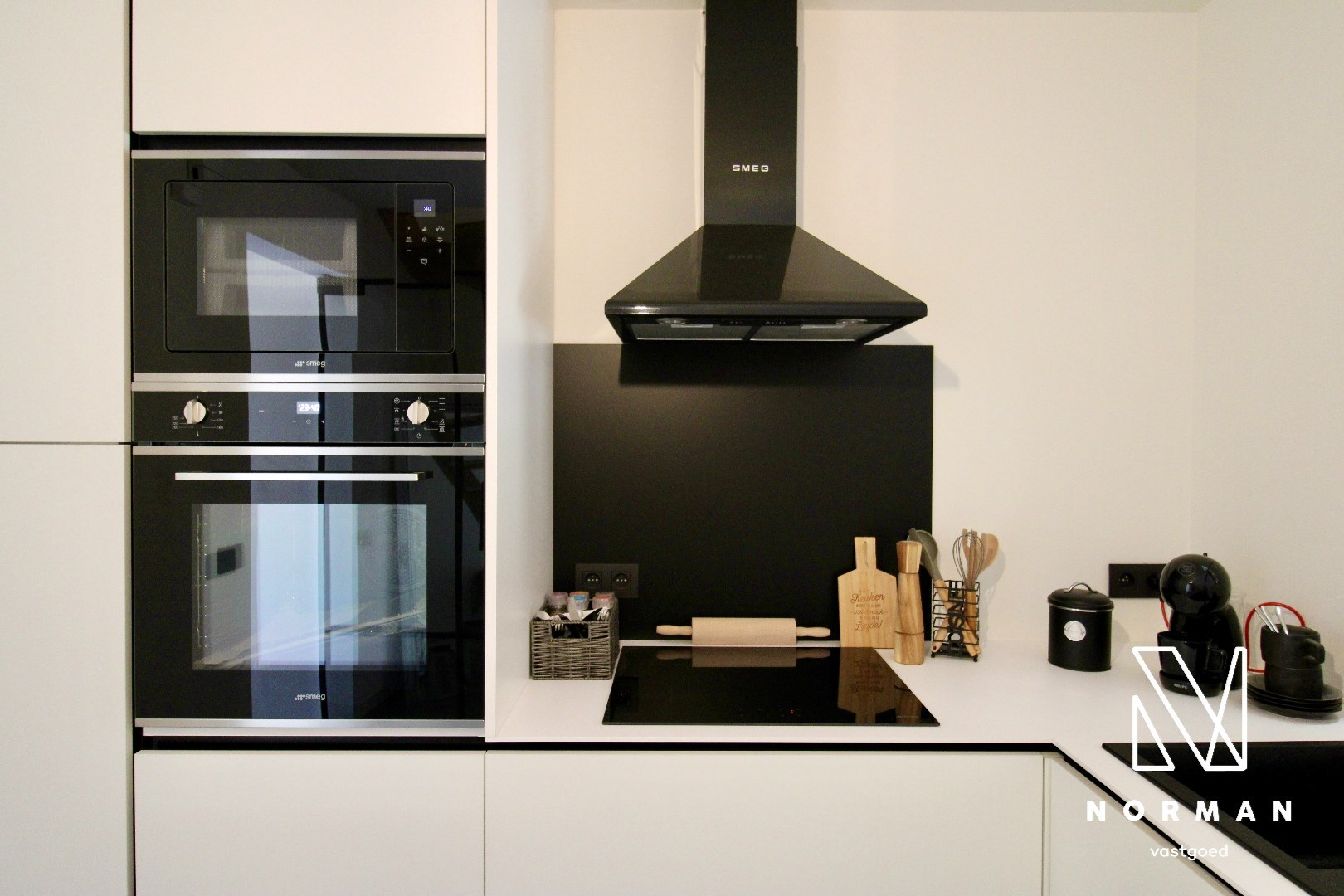 Maison à vendre à Espierres-Helchin avec 3 chambres - photo 5