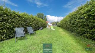 Huis te koop in Rebecq