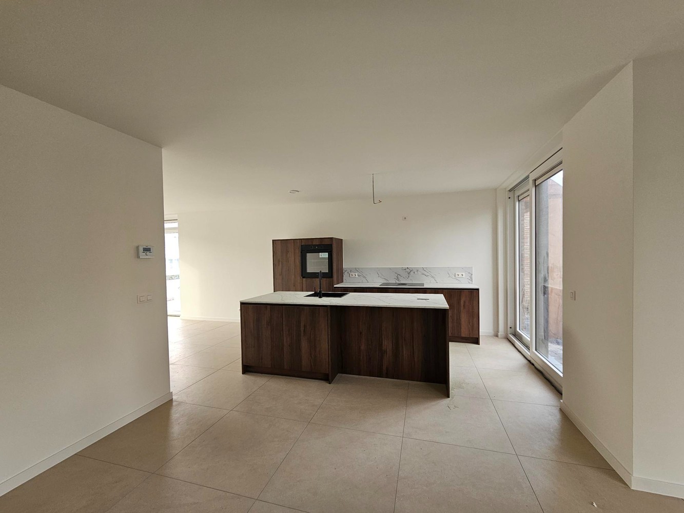 Huis te huur in Maaseik met 3 slaapkamers - foto 2