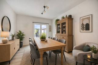 House for sale in Boutersem