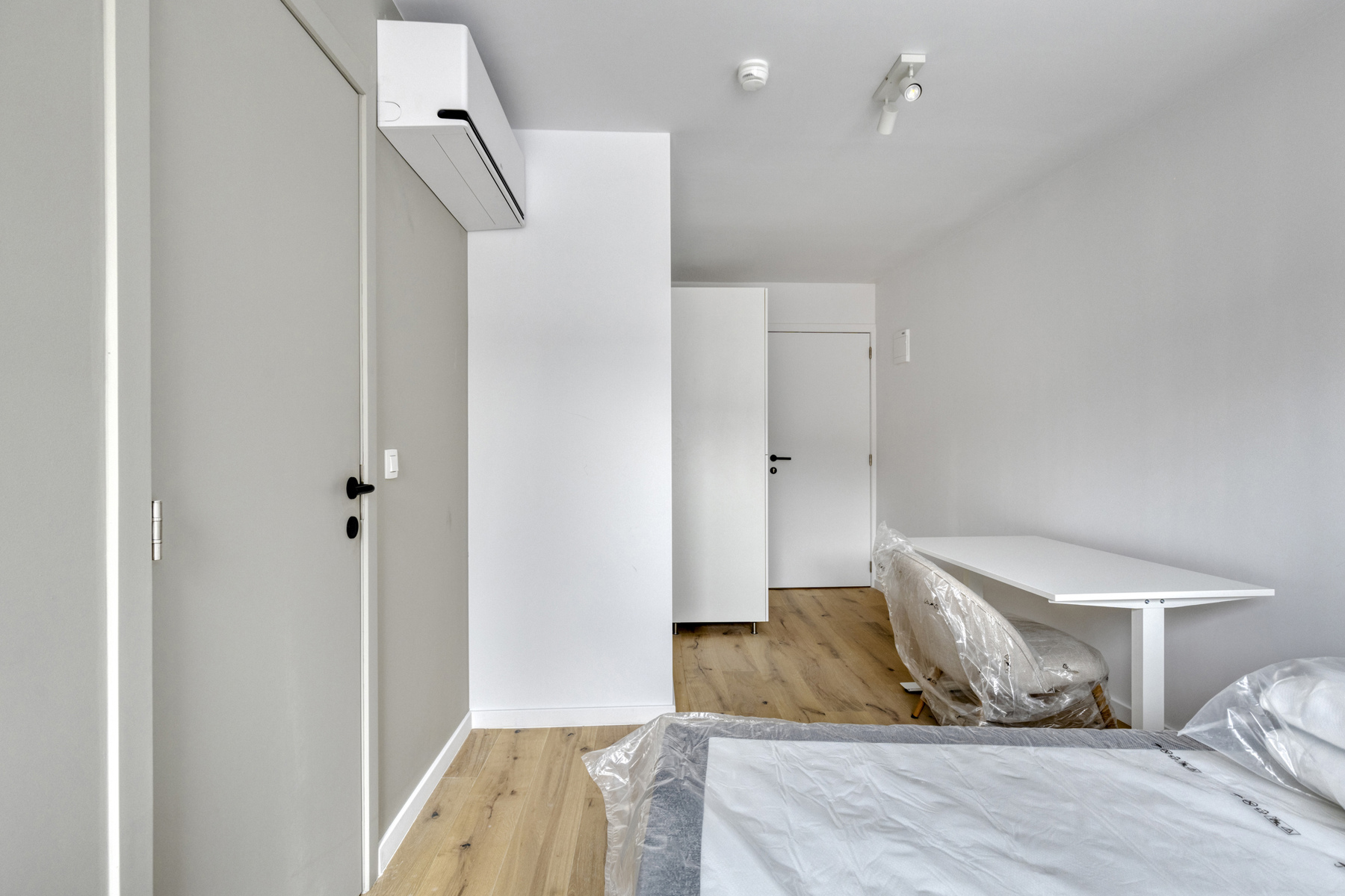 Appartement à vendre à Louvain avec 1 chambre - photo 2