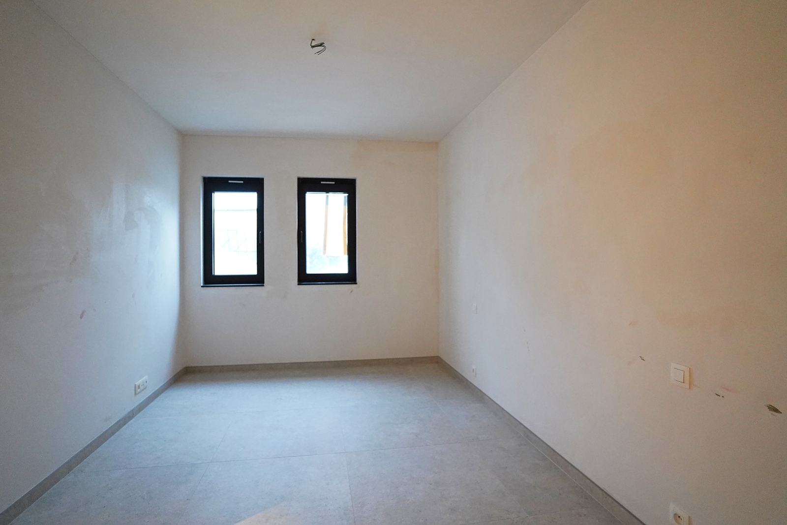 Apartment for sale in Bornem with 2 bedrooms - photo 5