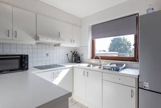 Appartement à vendre à Bornem