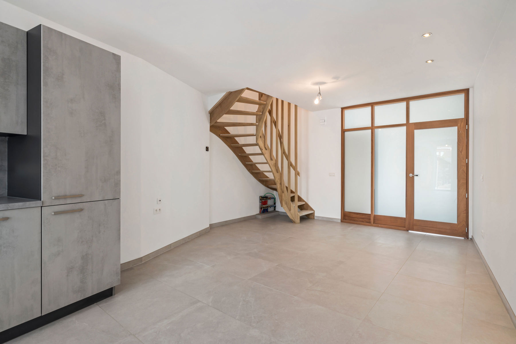 BEN woning nieuwbouw 6% btw mogelijk - foto 5