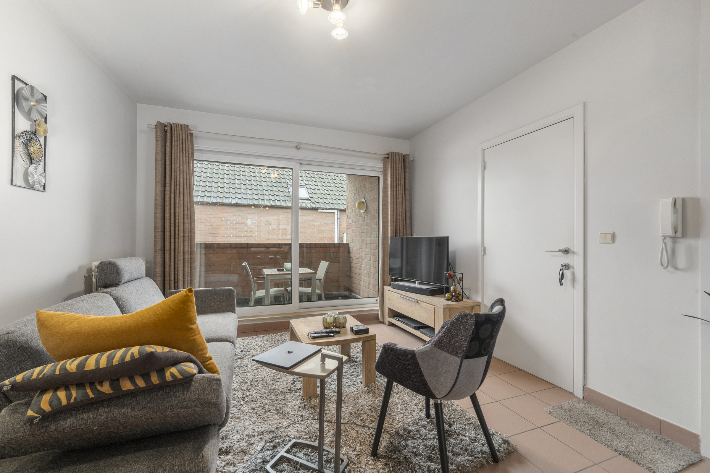 Commercial for sale in Lebbeke with 7 bedrooms - photo 5