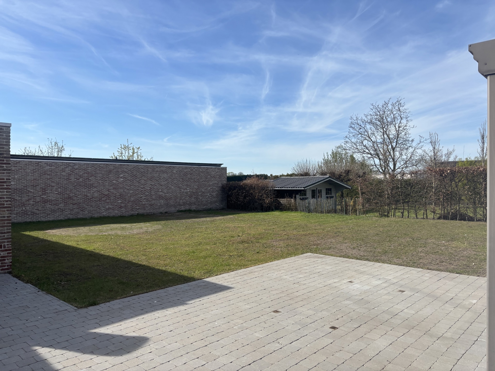 Maison à vendre à Hoogstraten avec 3 chambres - photo 3
