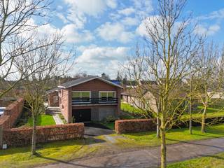 Huis te koop in Deinze