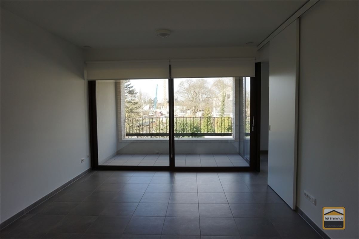 assistentiewoning - foto 5