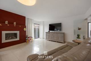 Maison à vendre à Riemst