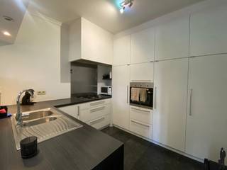 Appartement à louer à Brasschaat