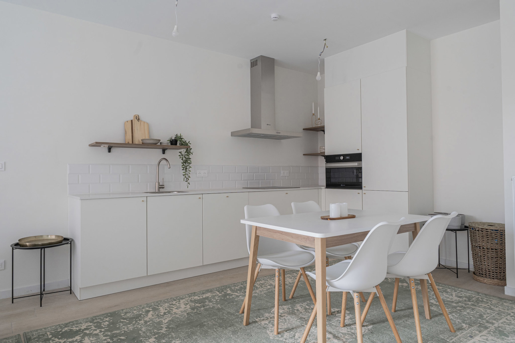 Apartment for sale in Boom with 3 bedrooms - photo 3