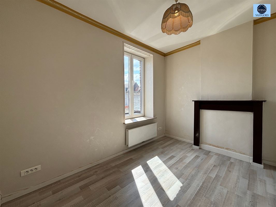 WONING MET 4 KAMERS - foto 5