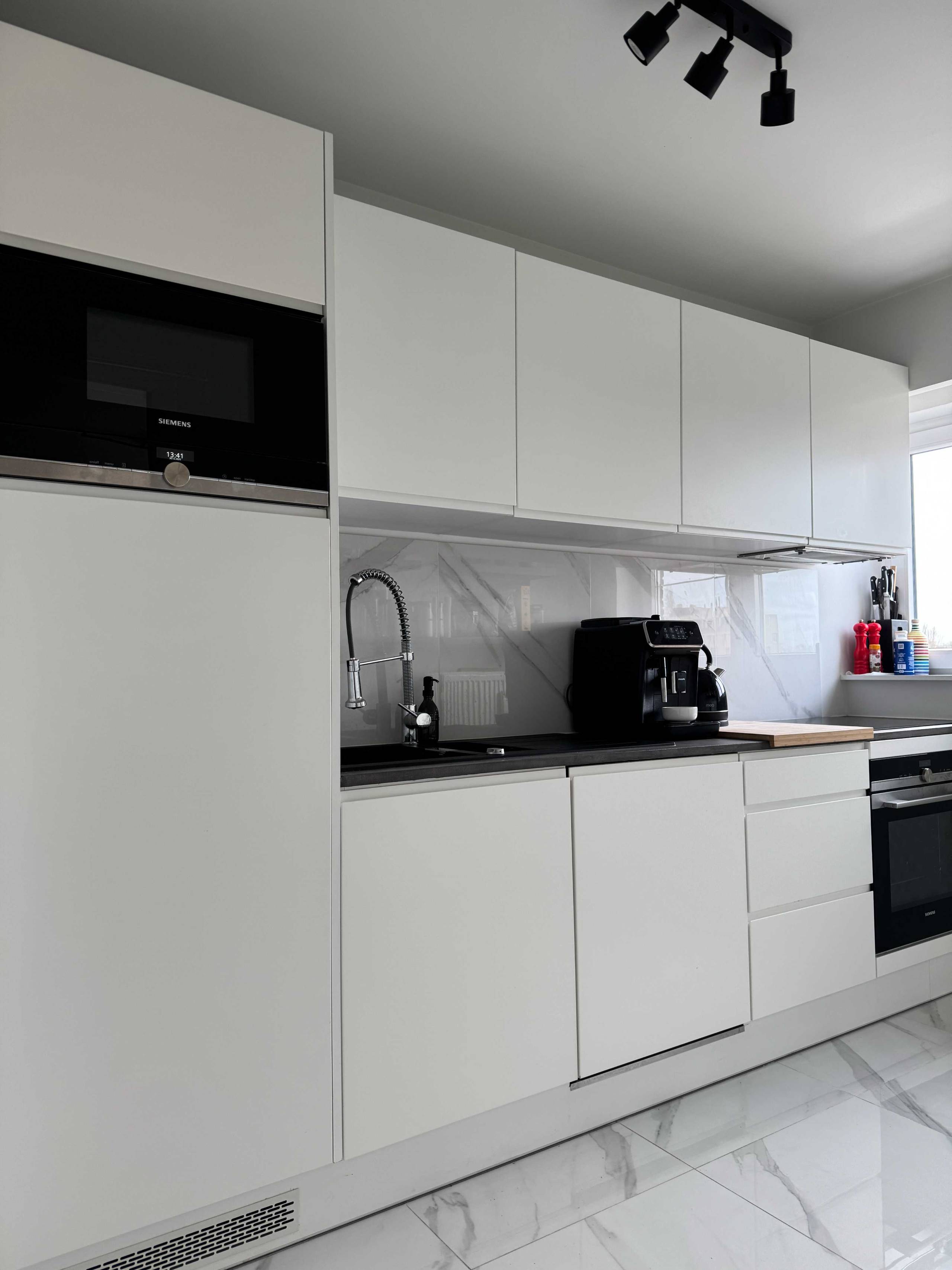 Appartement à vendre à Deurne avec 2 chambres - photo 5