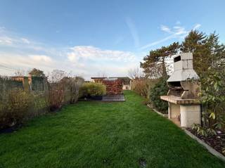 Huis te koop in Tubeke
