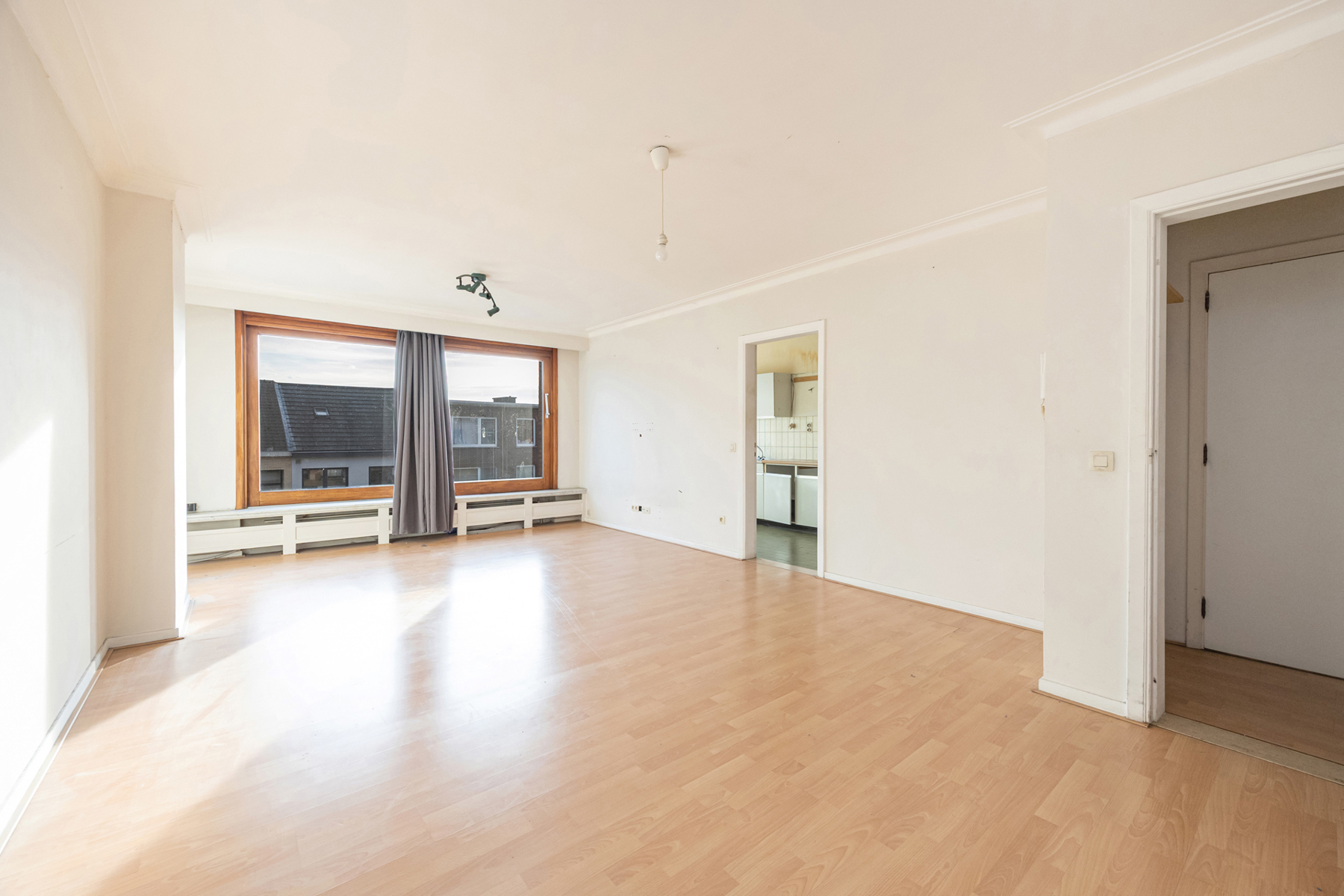 Appartement à vendre à Malle avec 2 chambres - photo 2