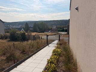House for sale in Durbuy