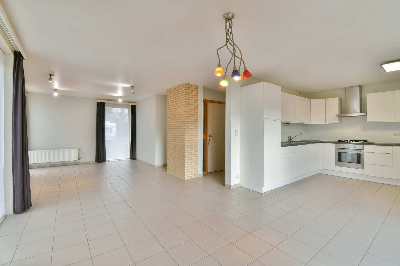 House for rent in Gistel with 3 bedrooms - photo 4