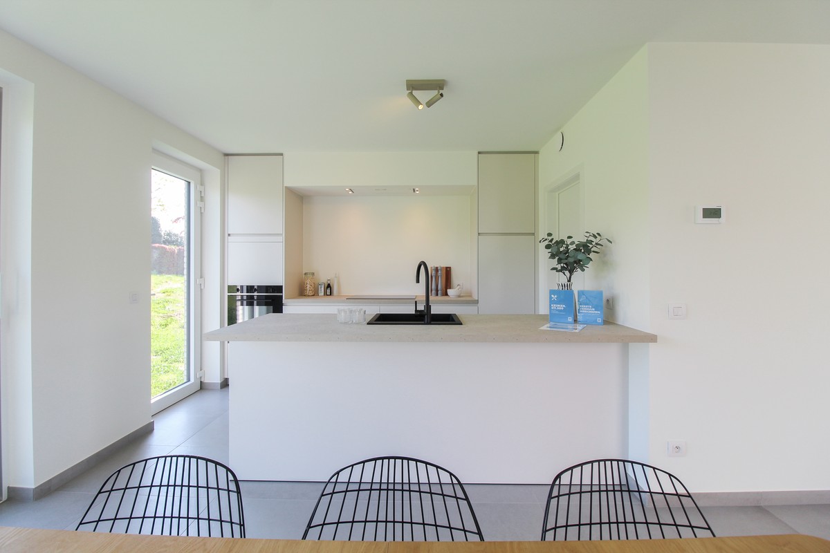 Project te koop in Meulebeke - foto 4