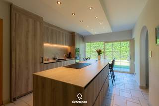 Maison à vendre à Houthalen-Helchteren