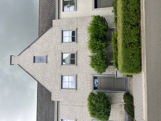 House for rent in Nazareth-De Pinte