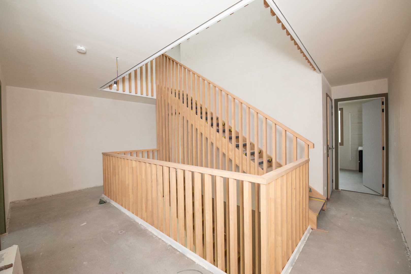 Ruime, moderne nieuwbouw te Waregem (mogelijk aan 6%) - foto 4