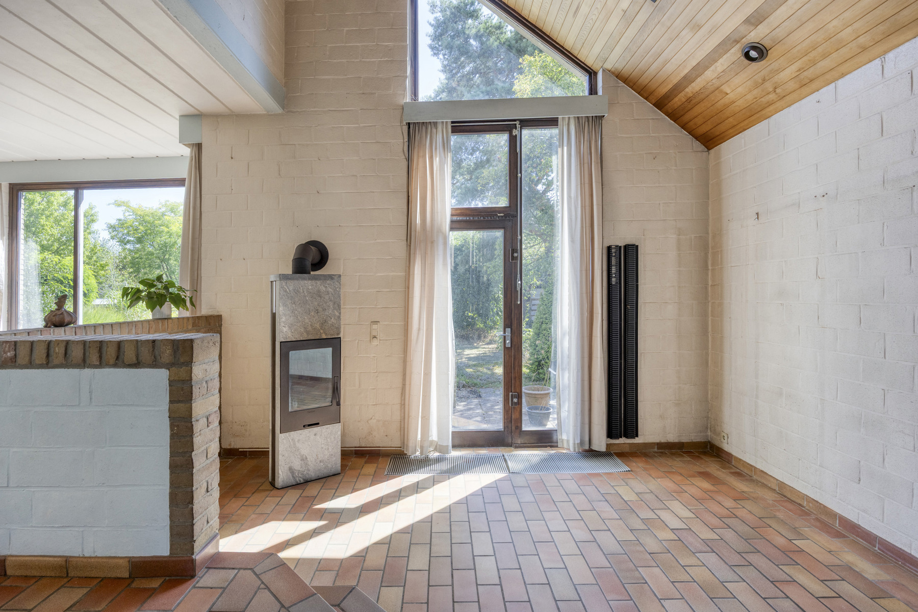 Huis te koop in Bierbeek met 4 slaapkamers - foto 4