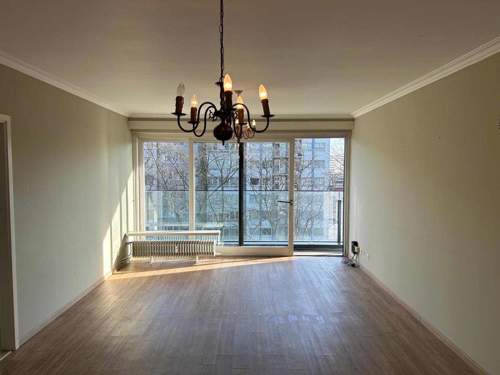 Instapklaar appartement met garage - foto 5