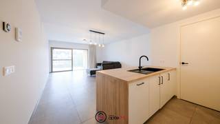 Apartment for rent in Hasselt