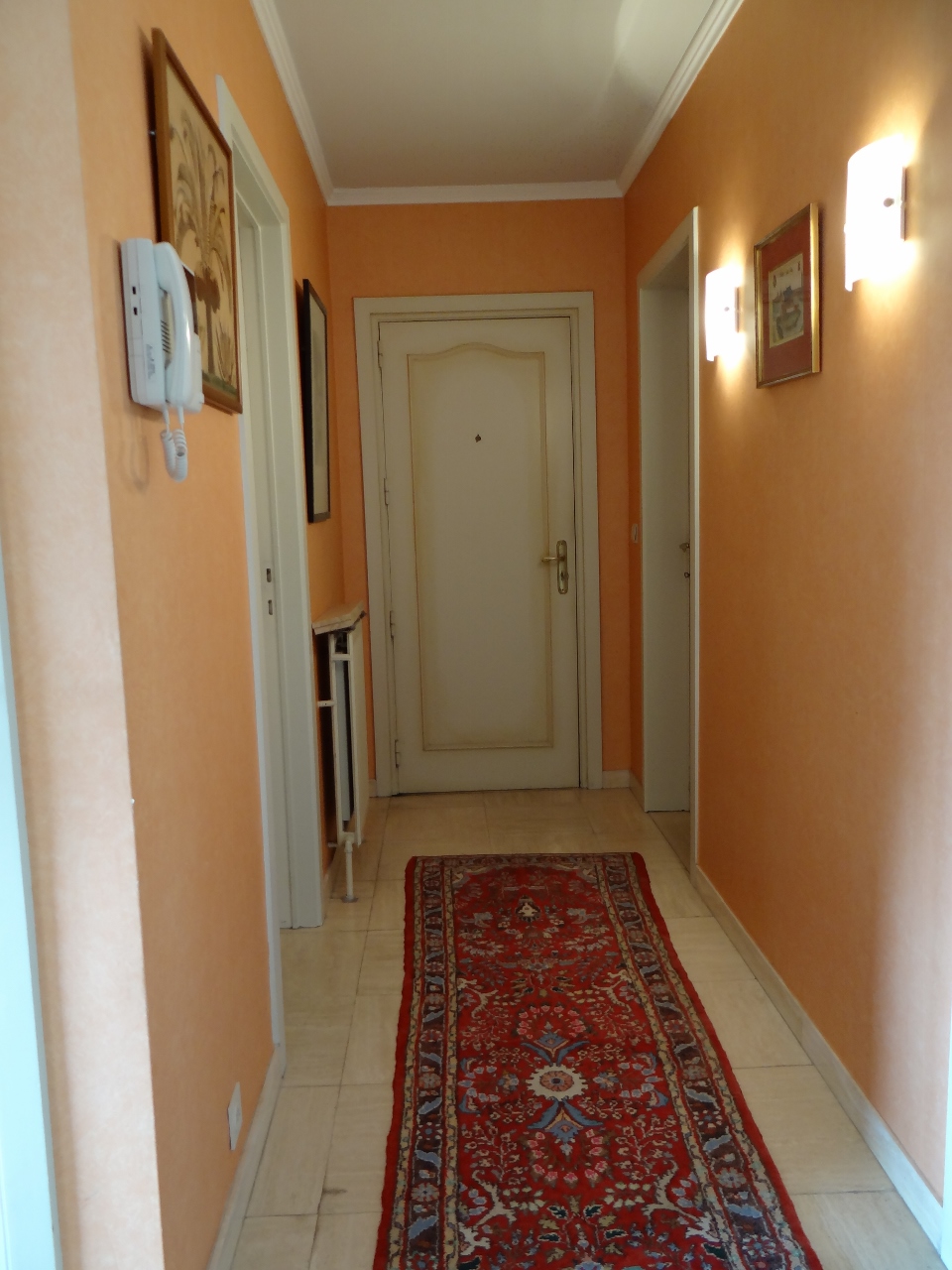 Appartement à louer à Ypres avec 3 chambres - photo 5