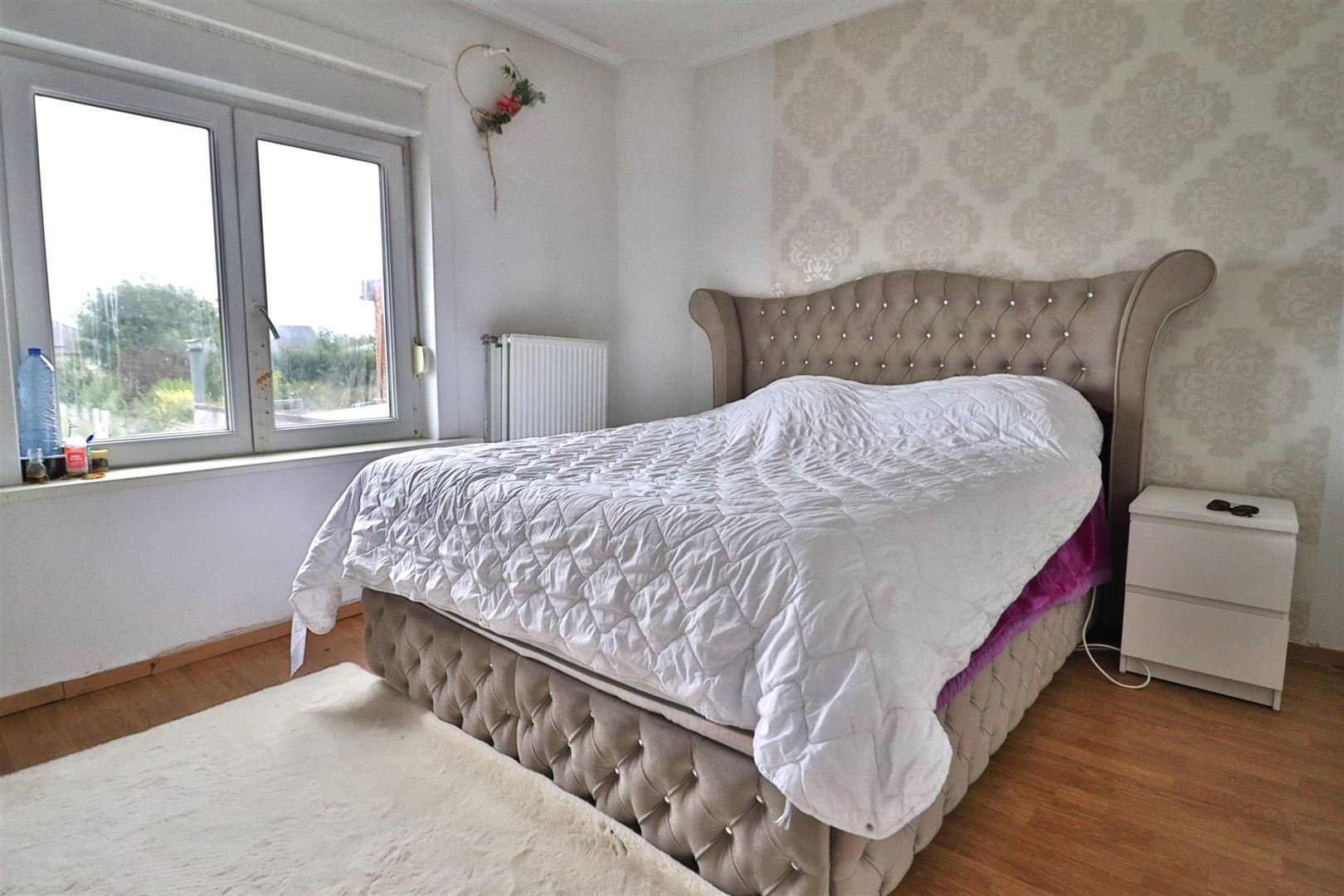 Eengezinswoning - foto 5