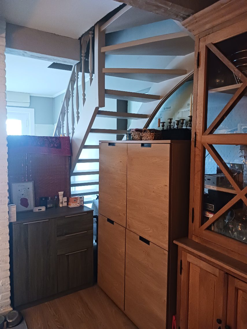 Huis te koop in Onze-Lieve-Vrouw-Waver met 5 slaapkamers - foto 5