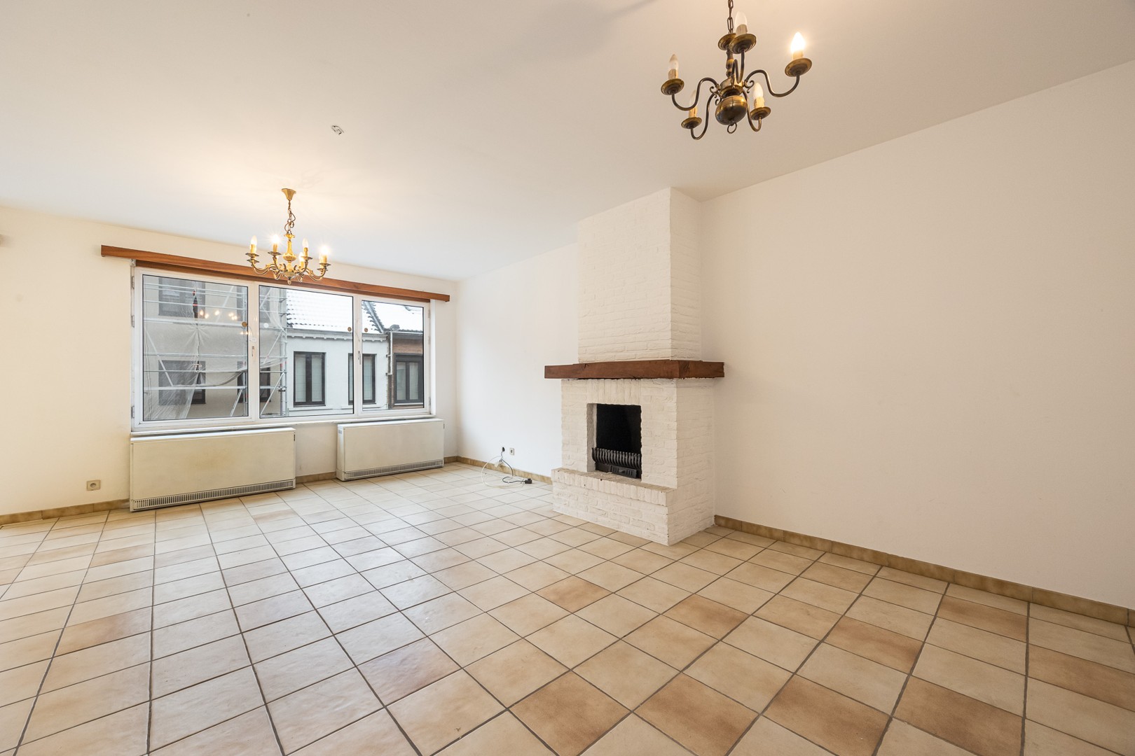 Appartement à vendre à Lier avec 2 chambres - photo 5