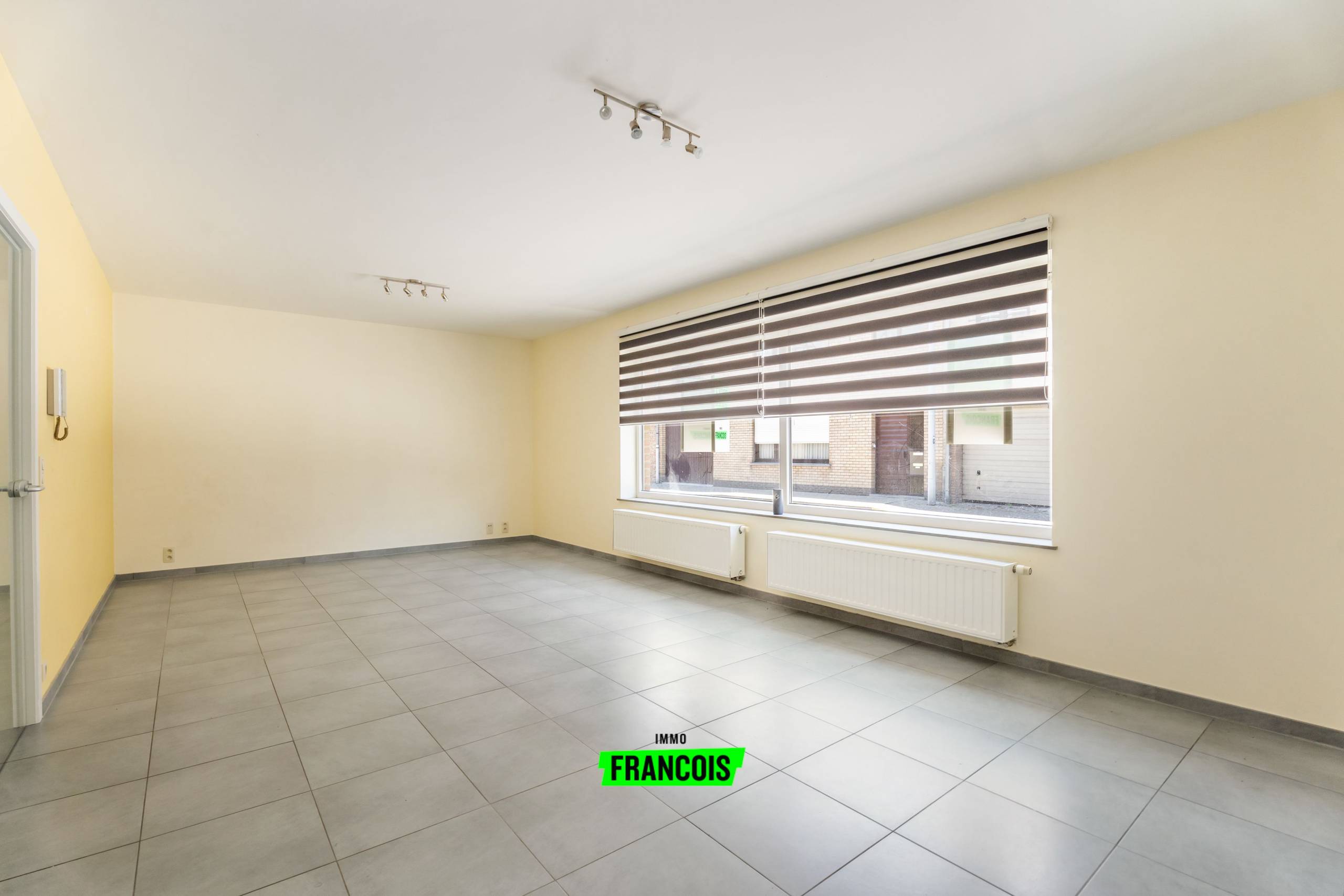 Appartement à vendre à Dixmude avec 4 chambres - photo 4