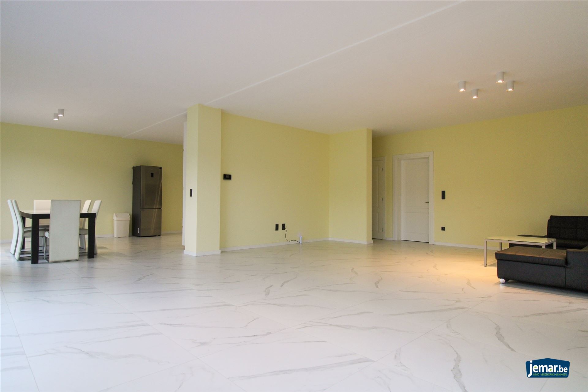 Maison à vendre à Maasmechelen avec 5 chambres - photo 4