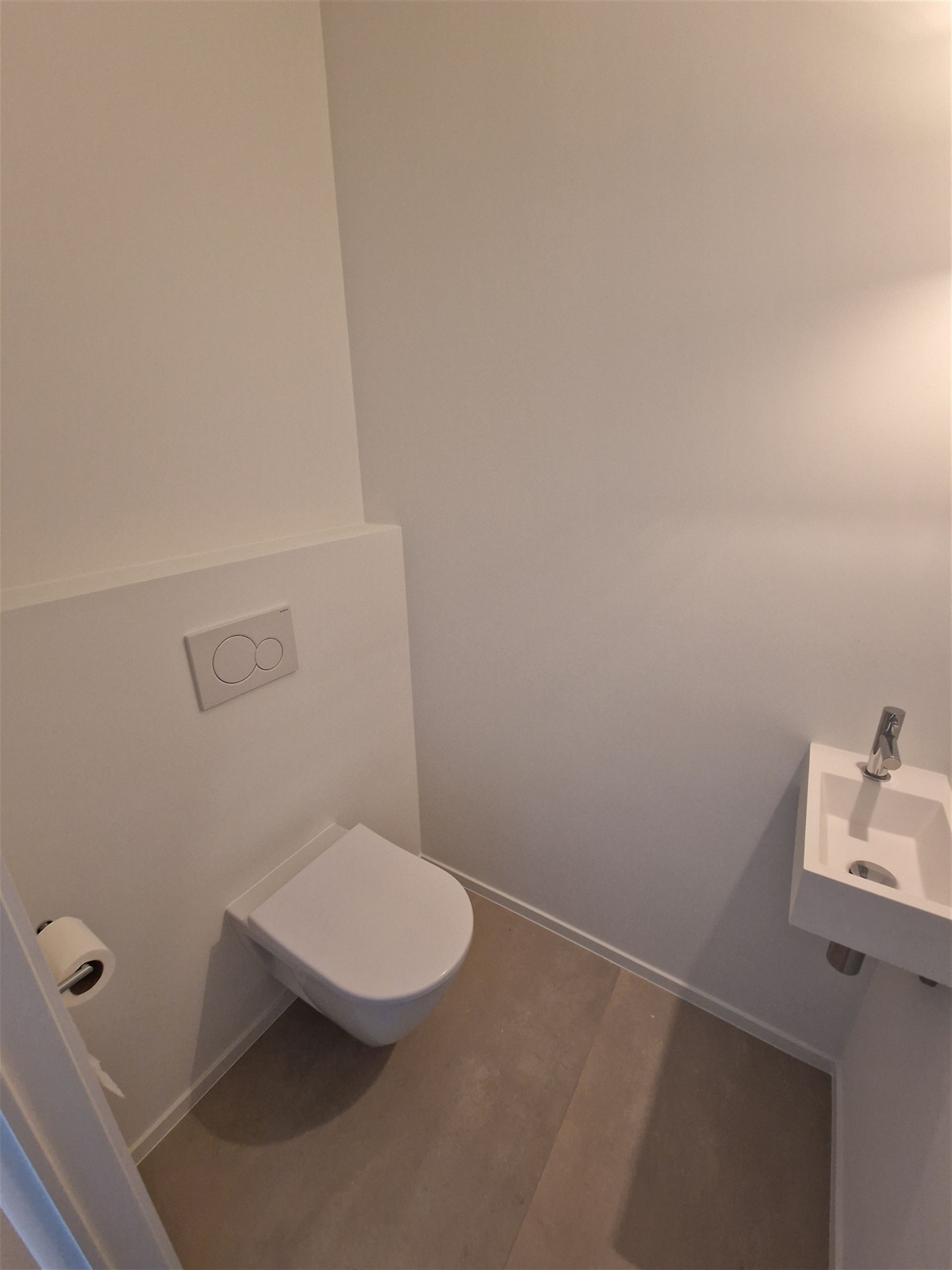 Appartement à louer à Duffel avec 2 chambres - photo 3