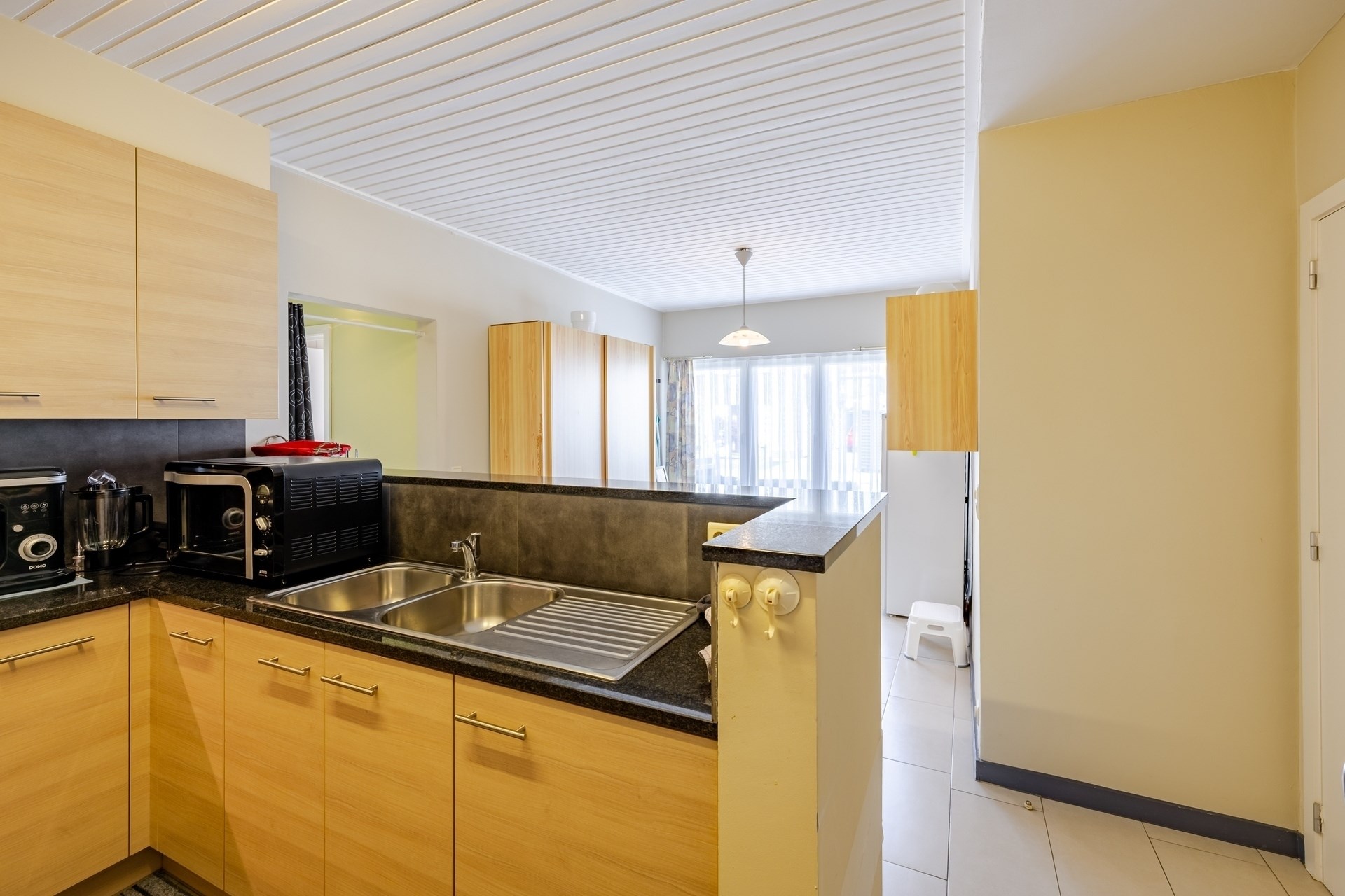 Appartement op toplocatie! - foto 5