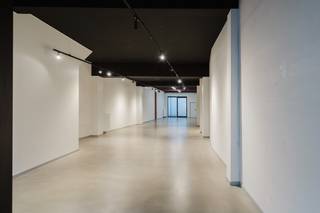 Commercial for rent in Roeselare