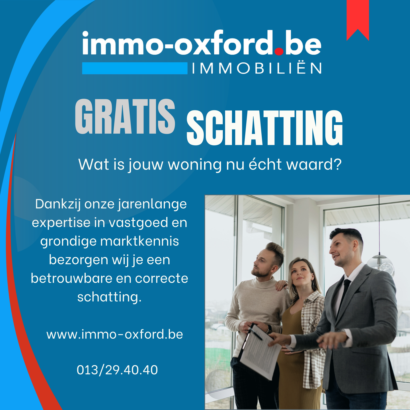 Garage for sale in Scherpenheuvel-Zichem - photo 5