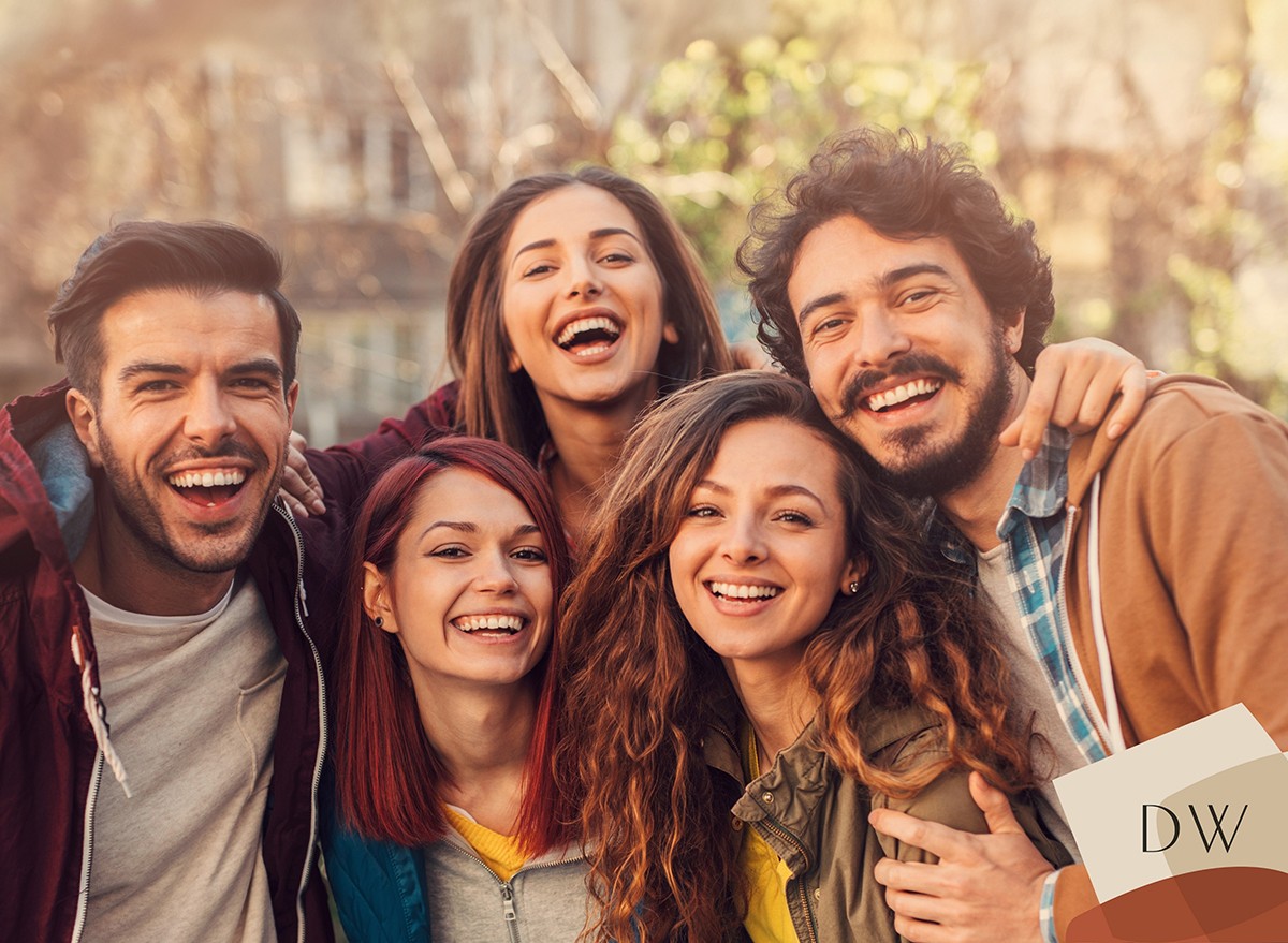 Appartement te koop in Berchem - foto 3