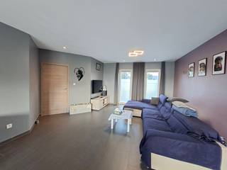 House for rent in Maaseik