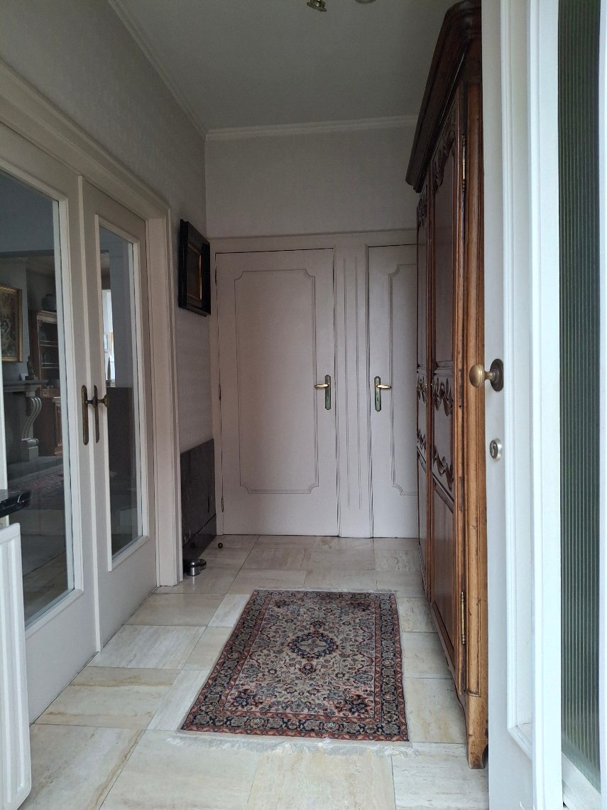 Huis te koop in Aalst met 4 slaapkamers - foto 3