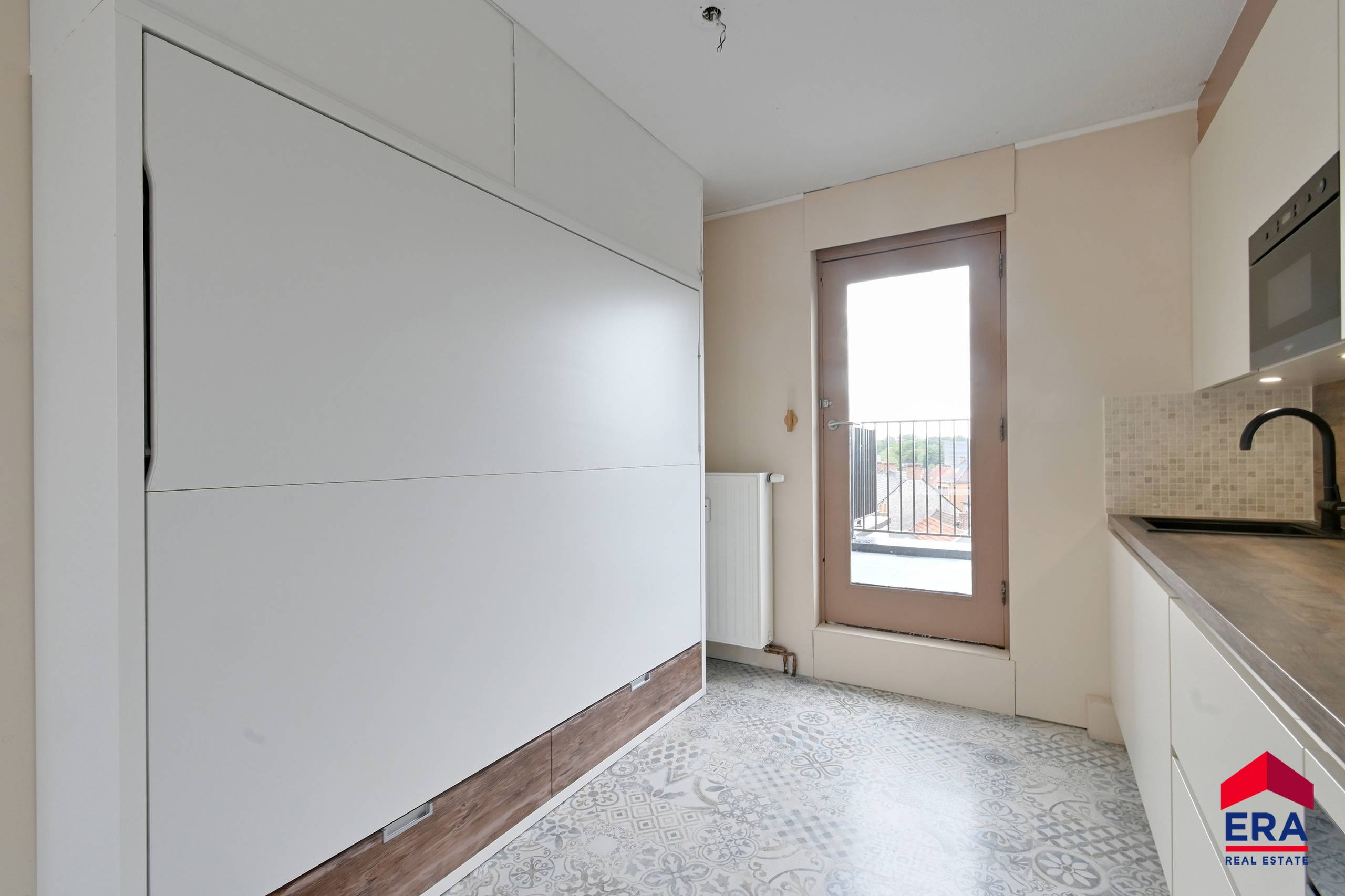 Appartement à vendre à Maldegem avec 1 chambre - photo 4