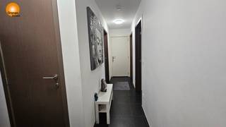 Appartement à vendre à Maasmechelen