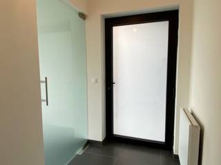 Appartement à louer à Hasselt